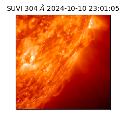 suvi - 2024-10-10T23:01:05.810000