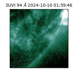 suvi - 2024-10-10T01:59:46.238000