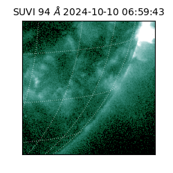 suvi - 2024-10-10T06:59:43.433000