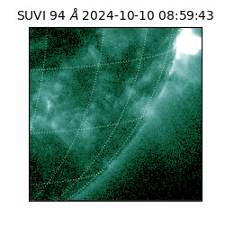 suvi - 2024-10-10T08:59:43.732000