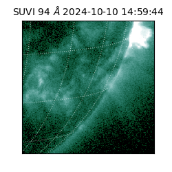 suvi - 2024-10-10T14:59:44.616000