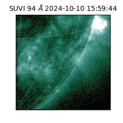 suvi - 2024-10-10T15:59:44.764000