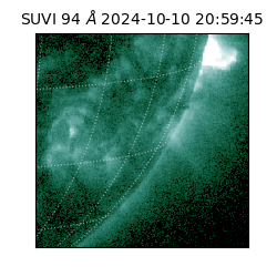 suvi - 2024-10-10T20:59:45.488000