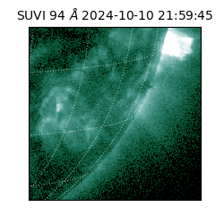 suvi - 2024-10-10T21:59:45.652000