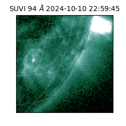 suvi - 2024-10-10T22:59:45.800000