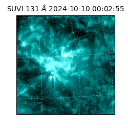 suvi - 2024-10-10T00:02:55.929000