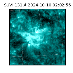 suvi - 2024-10-10T02:02:56.225000