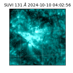 suvi - 2024-10-10T04:02:56.525000