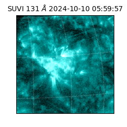 suvi - 2024-10-10T05:59:57.294000