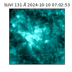 suvi - 2024-10-10T07:02:53.447000