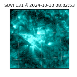 suvi - 2024-10-10T08:02:53.594000