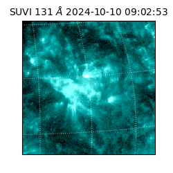 suvi - 2024-10-10T09:02:53.727000