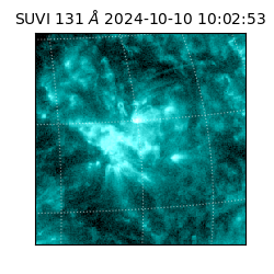 suvi - 2024-10-10T10:02:53.867000