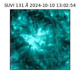 suvi - 2024-10-10T13:02:54.309000