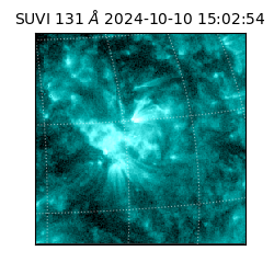 suvi - 2024-10-10T15:02:54.609000