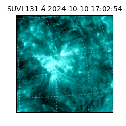 suvi - 2024-10-10T17:02:54.897000