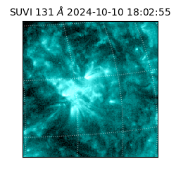 suvi - 2024-10-10T18:02:55.045000