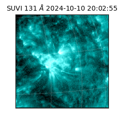 suvi - 2024-10-10T20:02:55.341000