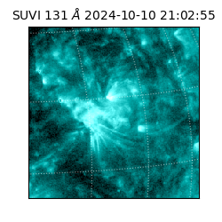 suvi - 2024-10-10T21:02:55.491000