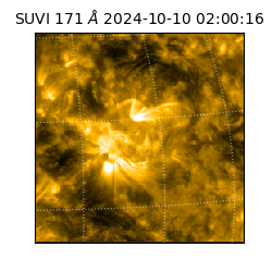 suvi - 2024-10-10T02:00:16.227000