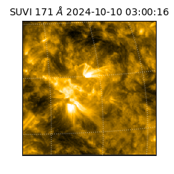 suvi - 2024-10-10T03:00:16.377000