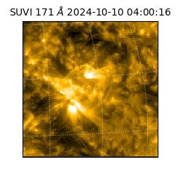 suvi - 2024-10-10T04:00:16.529000