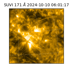 suvi - 2024-10-10T06:01:17.307000
