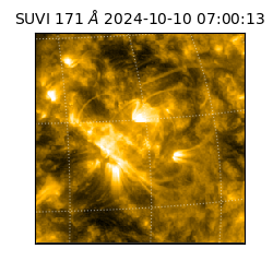 suvi - 2024-10-10T07:00:13.440000