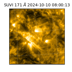 suvi - 2024-10-10T08:00:13.571000