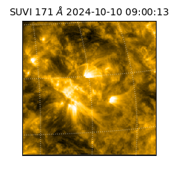 suvi - 2024-10-10T09:00:13.721000