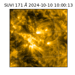 suvi - 2024-10-10T10:00:13.869000