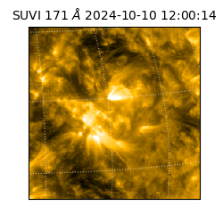 suvi - 2024-10-10T12:00:14.169000