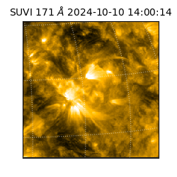 suvi - 2024-10-10T14:00:14.457000