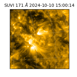 suvi - 2024-10-10T15:00:14.609000