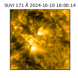 suvi - 2024-10-10T16:00:14.751000