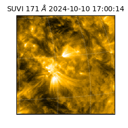 suvi - 2024-10-10T17:00:14.899000