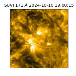suvi - 2024-10-10T19:00:15.195000