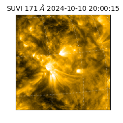 suvi - 2024-10-10T20:00:15.343000