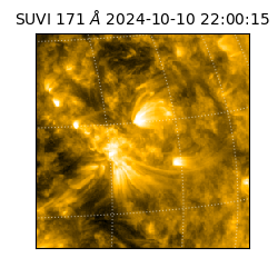 suvi - 2024-10-10T22:00:15.641000