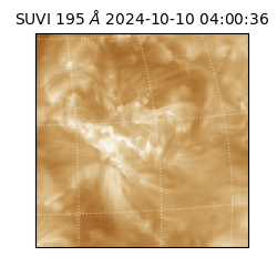 suvi - 2024-10-10T04:00:36.529000