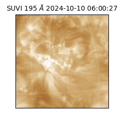 suvi - 2024-10-10T06:00:27.303000