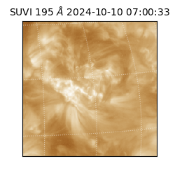 suvi - 2024-10-10T07:00:33.440000