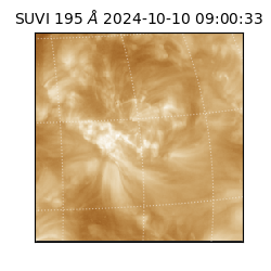 suvi - 2024-10-10T09:00:33.721000