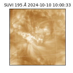 suvi - 2024-10-10T10:00:33.869000