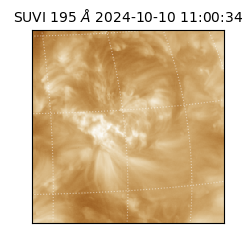 suvi - 2024-10-10T11:00:34.017000