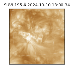 suvi - 2024-10-10T13:00:34.329000