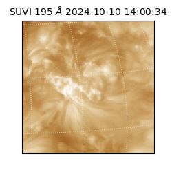 suvi - 2024-10-10T14:00:34.457000