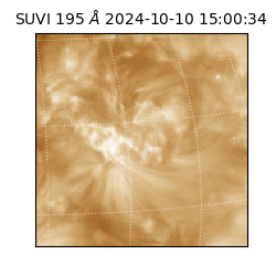 suvi - 2024-10-10T15:00:34.605000