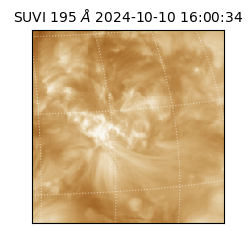 suvi - 2024-10-10T16:00:34.753000