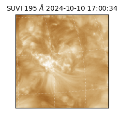 suvi - 2024-10-10T17:00:34.899000